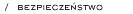 Bezpieczestwo