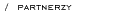 Partnerzy
